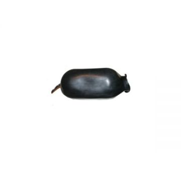 Membrana Hidrofor 50 L, Micul Fermier