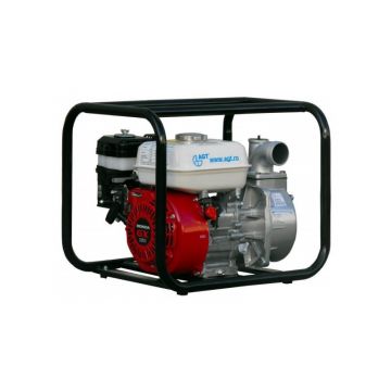Motopompa pentru apa curata WP30HK motor Honda GX160