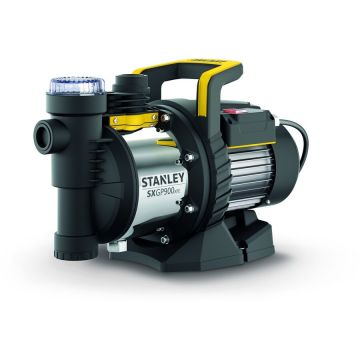 Pompa de suprafata SXGP900XFE, 900W, 3600 l/h
