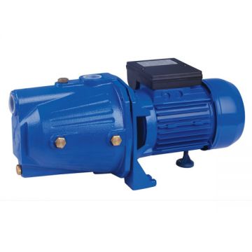 Pompa Hidrofor Gospodarul Profesionist JET-100L, 800 W, 80 L/min, H Refulare 40 m (PMP0003) Pompa Hidrofor Gospodarul Profesionist JET-100L, 800 W, 80 L/min, H Refulare 40 m (PMP0003)