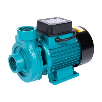 Pompa Hidrofor Micul Fermier GF-2054, DK 1.1 KW, 180 l/min, H Refulare 16 m