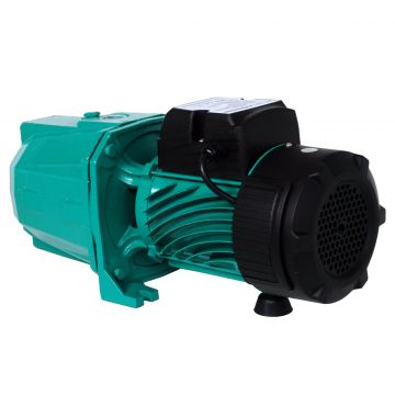 Pompa Hidrofor ProGarden  JET200, 1.5 kW, 130 l/min, H Refulare 50 m
