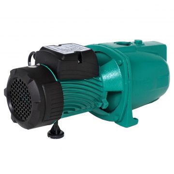 Pompa Hidrofor ProGarden  JET60, 450 W, 40 l/min, H Refulare 38 m
