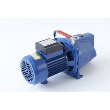 Pompa Hidrofor tip JET Micul Fermier GF-0711 , 1100 W, 60 l/min, H Refulare 45 m