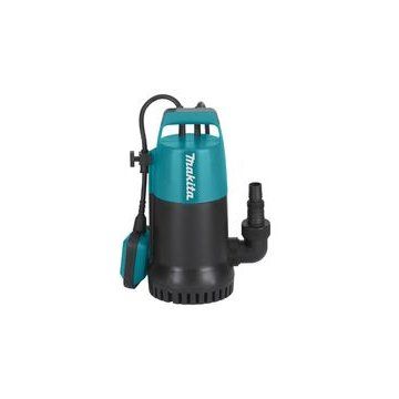 Pompa submersibila PF0300, ape curate, 140l/min, 300W