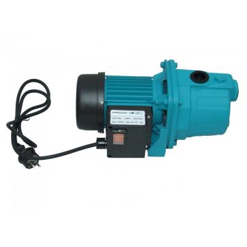 ProGARDEN GP071200 Pompa suprafata 1