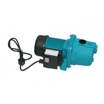 ProGARDEN GP07800 Pompa suprafata 1