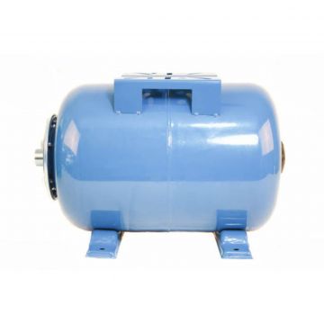 Vas Expansiune Hidrofor Micul Fermier GF-0726, 50 Litri, 10 bari - Membrana Inclusa