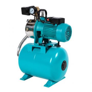 Hidrofor 0,75kW/1HP AUJET 100B