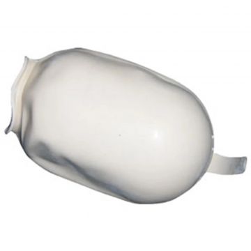 Membrana Vas expansiune, cauciuc EPDM, 100L