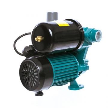 Mini Hidrofor 1AWZB370 Micul Fermier , 370W, 2m3/ora, 33m