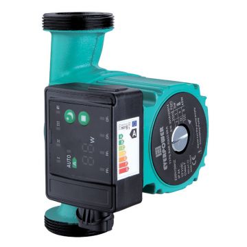 Pompa de recirculare Everpower EL 25/4G