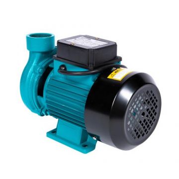 Pompa de suprafata Micul Fermier, GF-2054, DK 1.1 KW, racord 1.5 inch, 16 m, 180 l/min