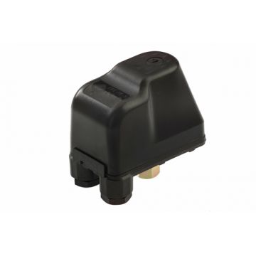 Presostat mecanic 1.4-2.8 bar cu piulita olandeza Italtecnica Italia PM5