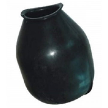 Membrana Hidrofor 50 L - ProCraft
