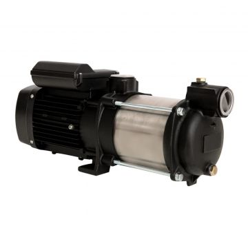 Pompa de Suprafata IBO IPRO Professional MH PRO 120/80T, 1500W, 120l/min, H Refulare 73m