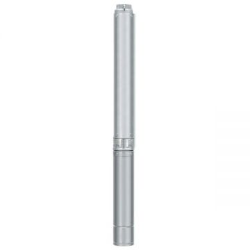 Pompa Submersibila Inox IPRO Professional 3.5IPRO 3/013, 800W, 110l/min, H-65m, Rezistenta la Nisip, 230V