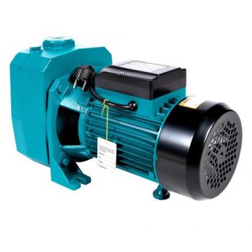 Pompa suprafata Micul Fermier GF-2056, 1500 W, 45 m (Albastru)