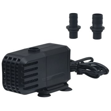 Gossi pompa de apa submersibila pentru acvariu, 1300 l/h
