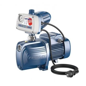 Hidrofor Easypump FUTURE JETm 2AX Pedrollo