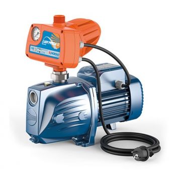 Hidrofor Easypump PKm60-EP 2 M Pedrollo
