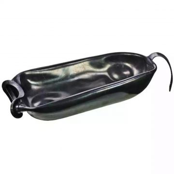 Membrana Hidrofor 300 L, vas expansiune vertical