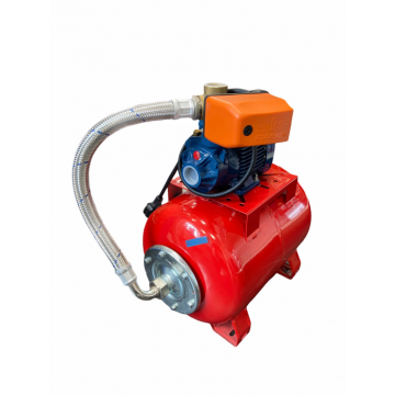 Pedrollo Hydrofresh PKm 60 - 24 CL 0,37 kW