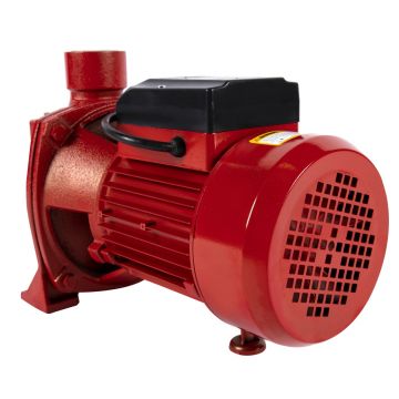 Pompa apa de suprafata FHM-1.5   motor mare