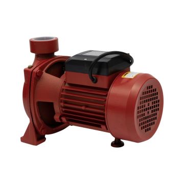 Pompa apa de suprafata FHM-2