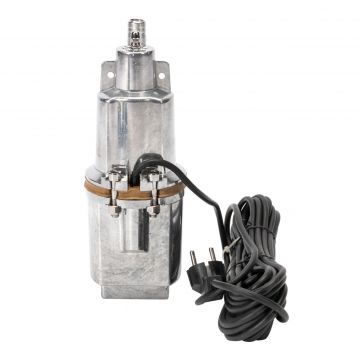 Pompa Apa Submersibila pe Vibratie VMP60 Micul Fermier GF-0721