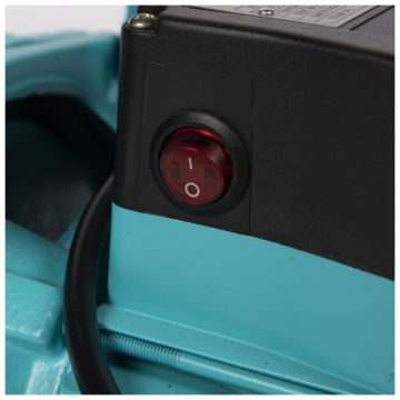 Pompa apa suprafata 0,75kW 1HP JET 100L