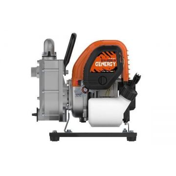 Pompa de apa curata - 8000 l/h, 7/29m, BSP 1