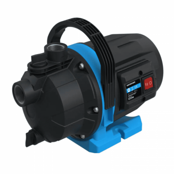 Pompa de apa GP 6035 Gude 93917, 600 W