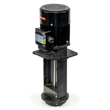 Pompa de racire COLP 4-250T IBO-IPRO PROFFESIONAL
