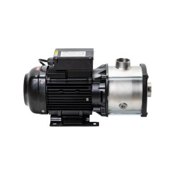 Pompa de suprafata IPRO Professional MCI 8-20, 230V, 1000 W, 200 l/min, H refulare 35 m