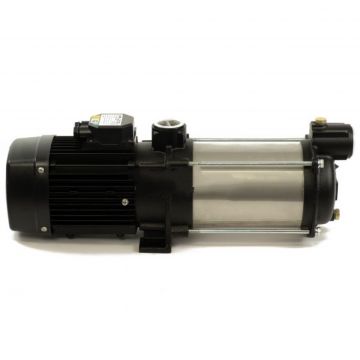 Pompa hidrofor, IBO IPRO PROFESSIONAL, MH PRO 200/90T, 2.2KW, Debit 200l/min, H refulare 70m, 400V