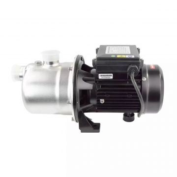 Pompa hidrofor monoetajata BJ 60/100, 1300W, H ref 60m, 100 l/min,  230V -  IPRO PROFESSIONAL IBO