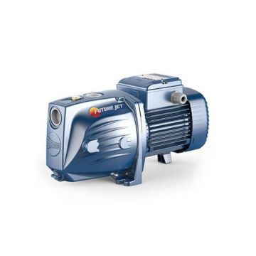 Pompa Pedrollo FUTURE JETm 2CX