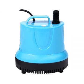 Pompa Peisagistica 105W 4500L/H pentru Acvariu Micul Fermier GF-2278