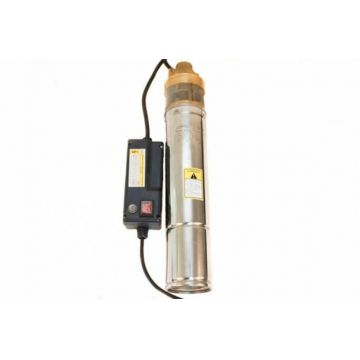Pompa submersibila 1,3kW 30 60m 3000l h 1   FP