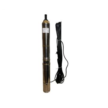 POMPA SUBMERSIBILA DE MARE ADANCIME Campion 4STM900 CMP1444
