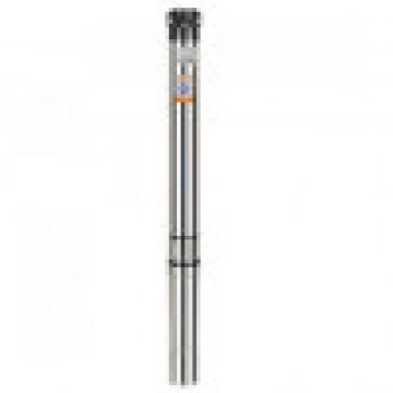 Pompa Submersibila Rezistenta la Nisip, IBO Polonia, 5SD 20/14, 7.5KW, 500 l/min, H refulare 155m, 380V