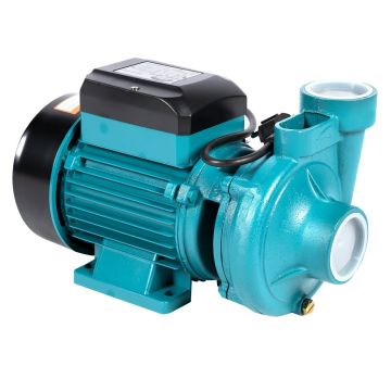 Pompa suprafata DK 1.5KW 2   20m 360l min