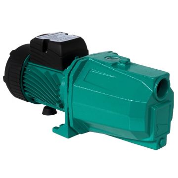 ProGARDEN JET150 Pompa de suprafata 1.5