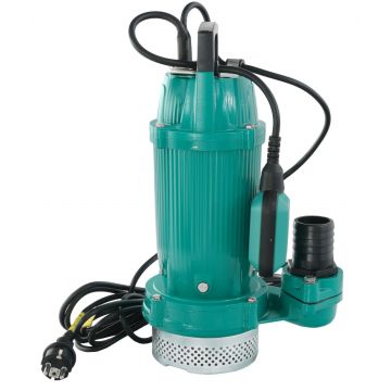 ProGARDEN PD 1016M Pompa submersibila 1.5
