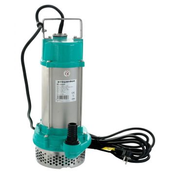 ProGARDEN PD 1432M Pompa submersibila 1.25