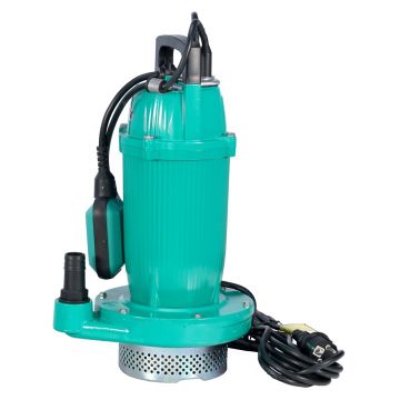 ProGARDEN PD 232M Pompa submersibila 1