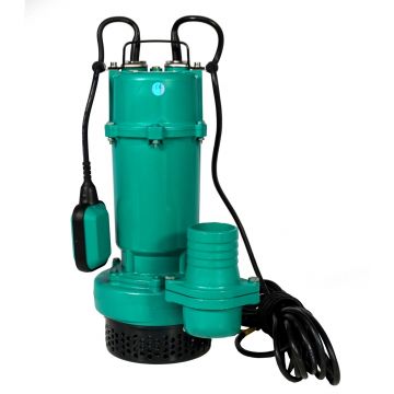 ProGARDEN PD 3613M Pompa submersibila 3