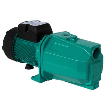 ProGARDEN PF 555 Pompa suprafata 1.5