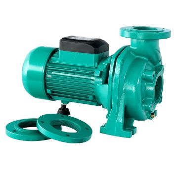 ProGARDEN PF 6013 Pompa suprafata 3